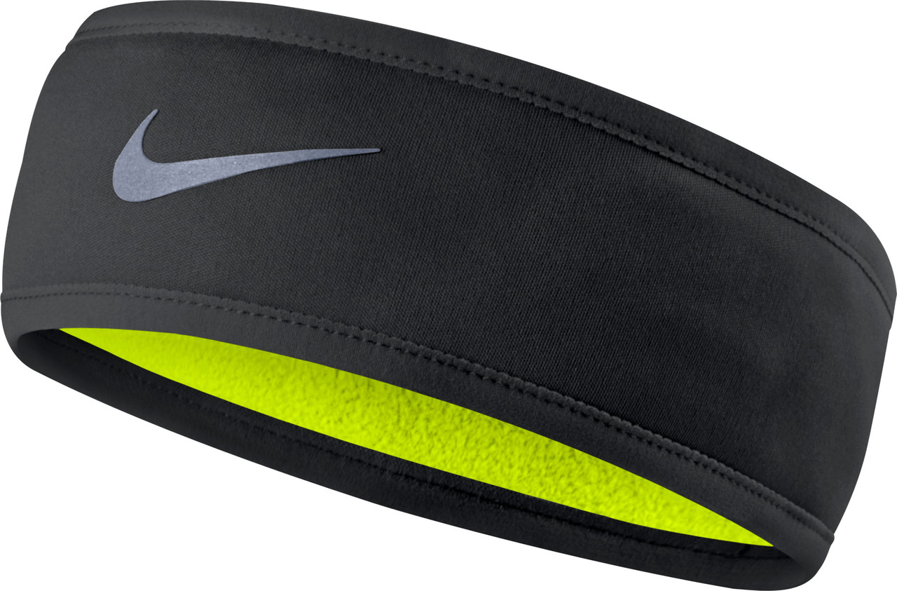Nike Cold Weather Headband Men's MEC