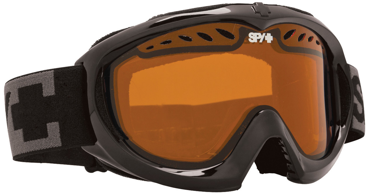Spy+ Targa Mini Goggles - Children to Youths | MEC