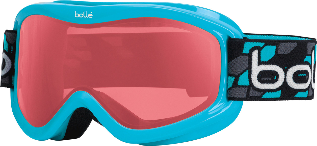 Bolle Volt Goggles MEC