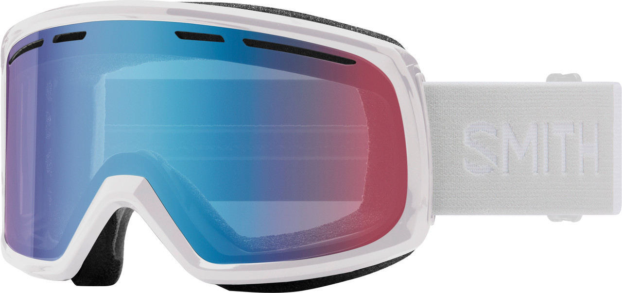 Smith Range Goggles - Unisex | MEC