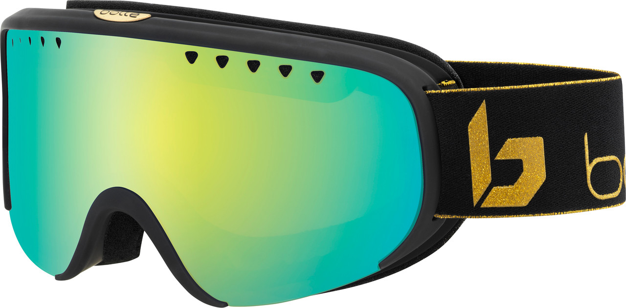 Bolle Scarlett Goggles Unisex MEC