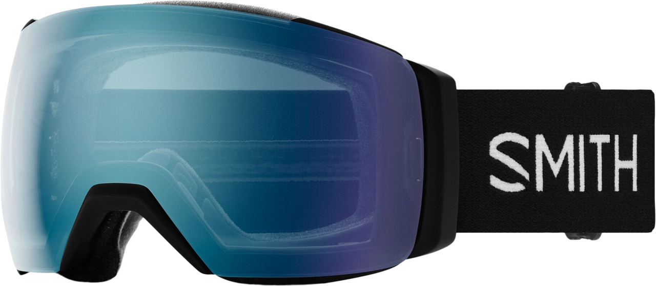 Smith I/O Mag XL Goggles - Unisex | MEC