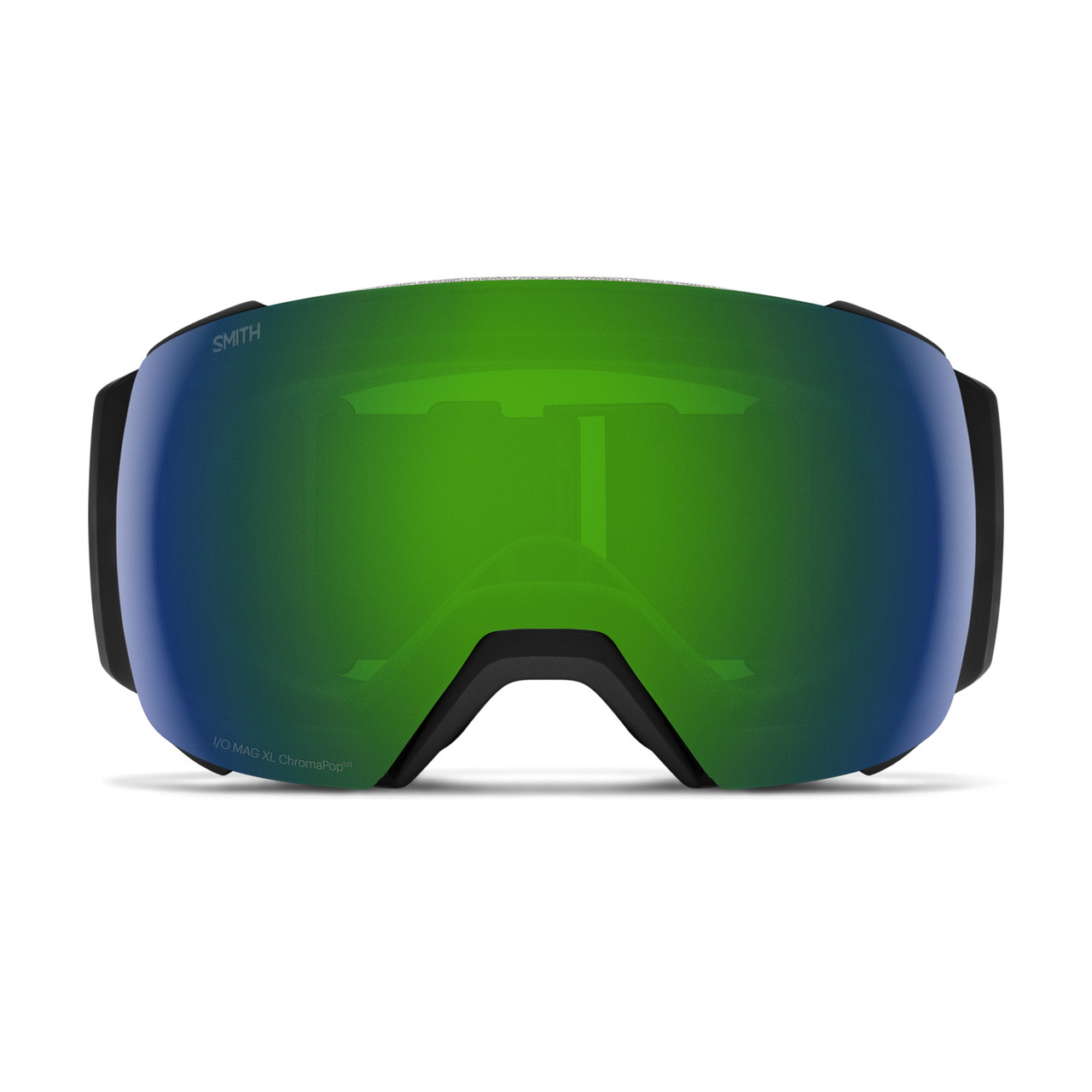 Smith I/O Mag XL Goggles - Unisex | MEC
