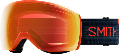 Smith Skyline XL OTG Goggles - Unisex | MEC