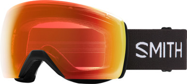 Smith Skyline XL OTG Goggles - Unisex | MEC