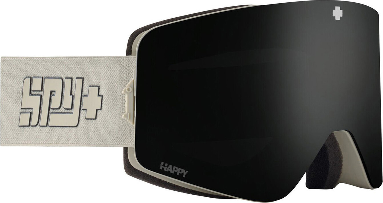 Spy+ Marauder Snow Goggles - Unisex | MEC