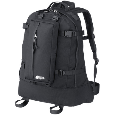 Mec sale outpost daypack