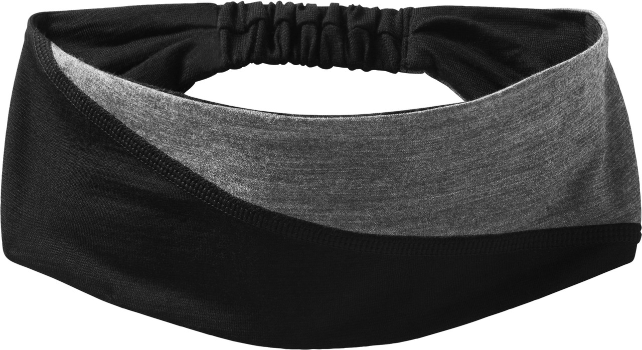 Smartwool Merino Sport 150 Headband