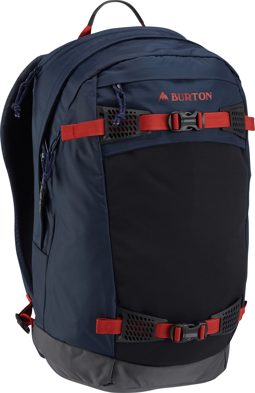 Sac ?� dos Day Hiker 28 l de Burton - Unisexe | MEC