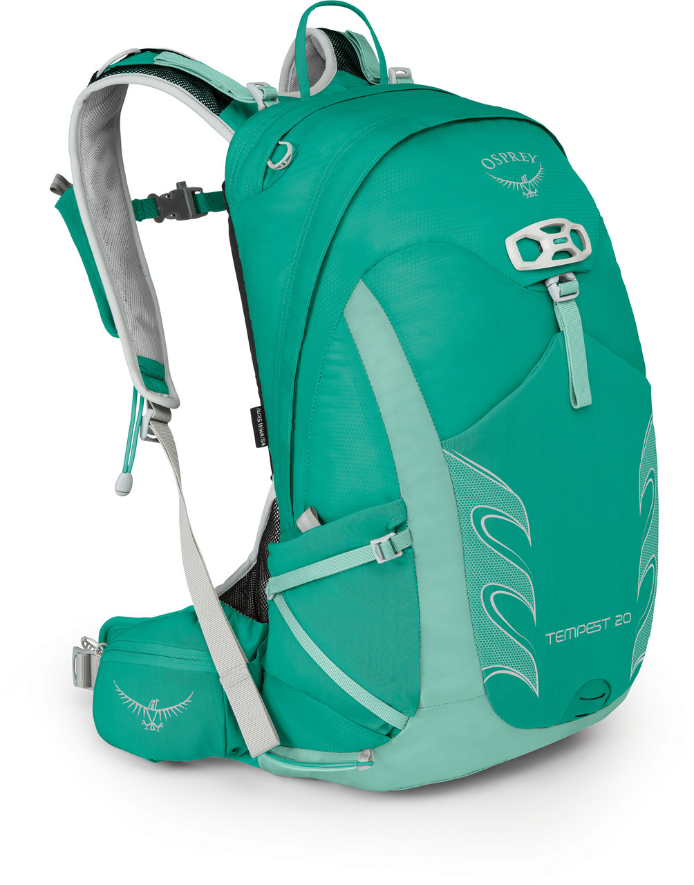 Osprey Tempest 20 Backpack - Women's | MEC