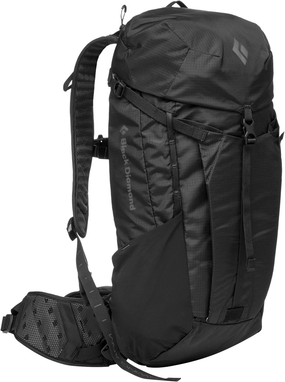 Black Diamond Bolt 24 Daypack - Unisex | MEC