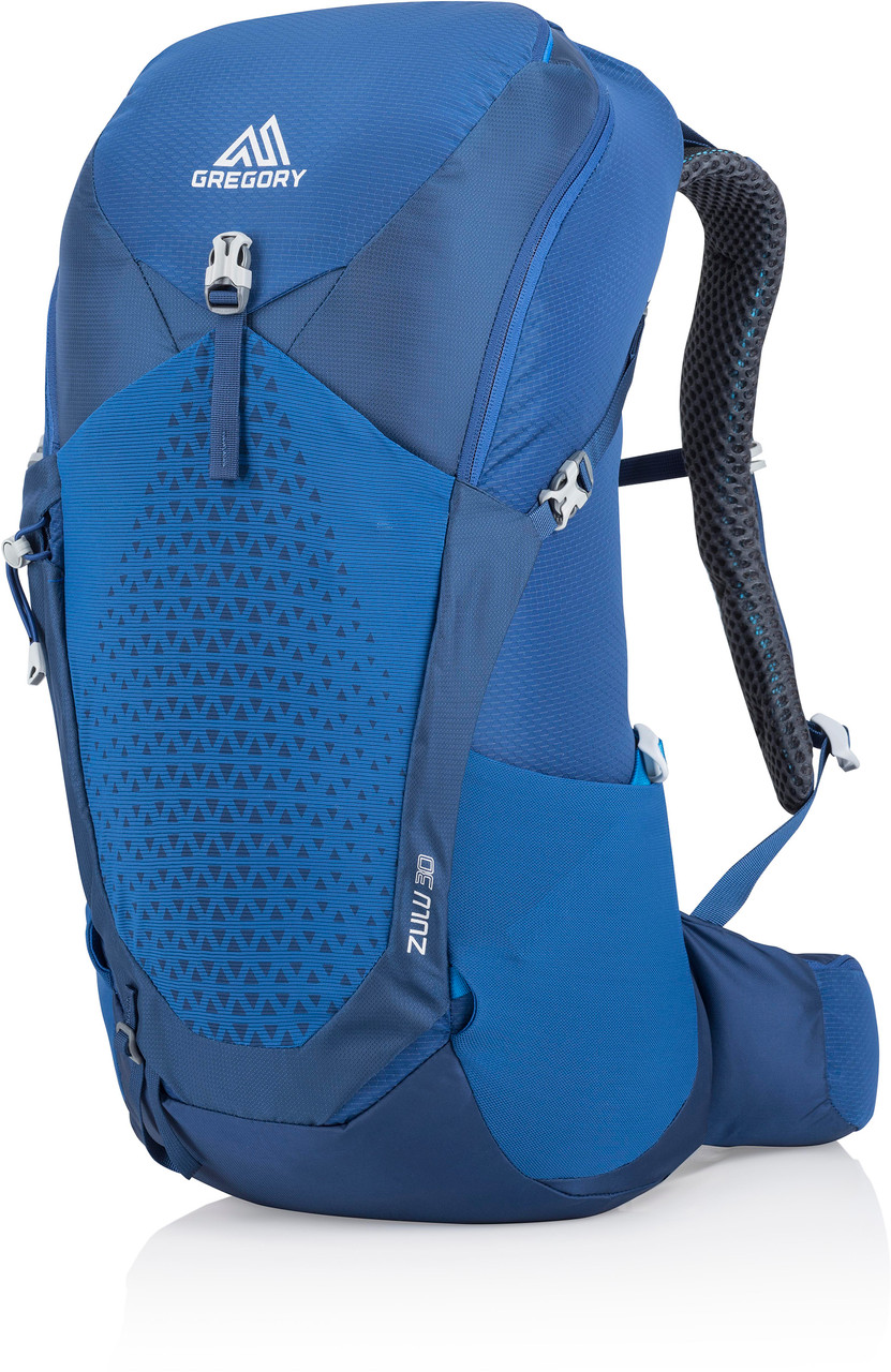 Gregory Zulu 30 Daypack - Unisex | MEC