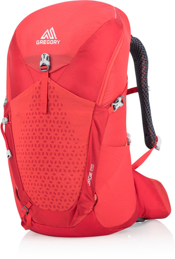 Gregory Jade 28 Daypack - Women's | MEC