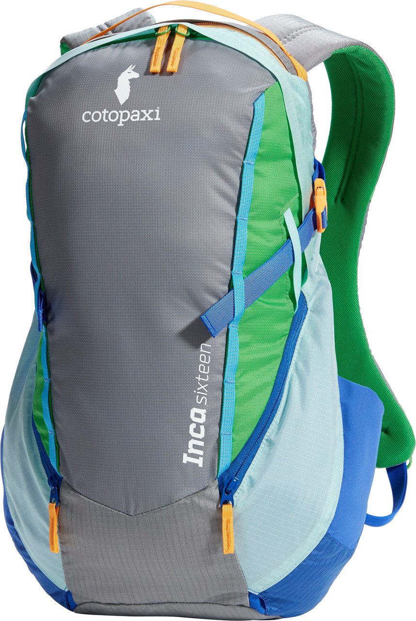 Sac à dos Luzon 18 de Cotopaxi - Unisexe