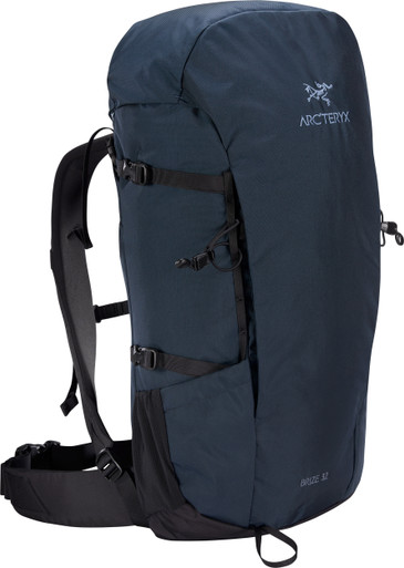 Arc'teryx Brize 32 Backpack | MEC