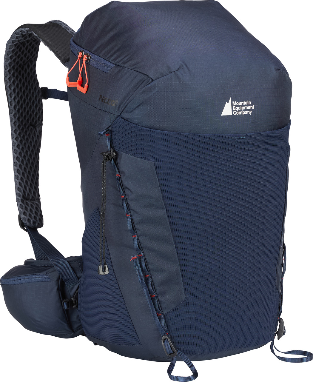 Springwater 28L Backpack, Smith Optics