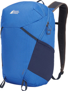 MEC Trail Pack 18L - Unisex | MEC
