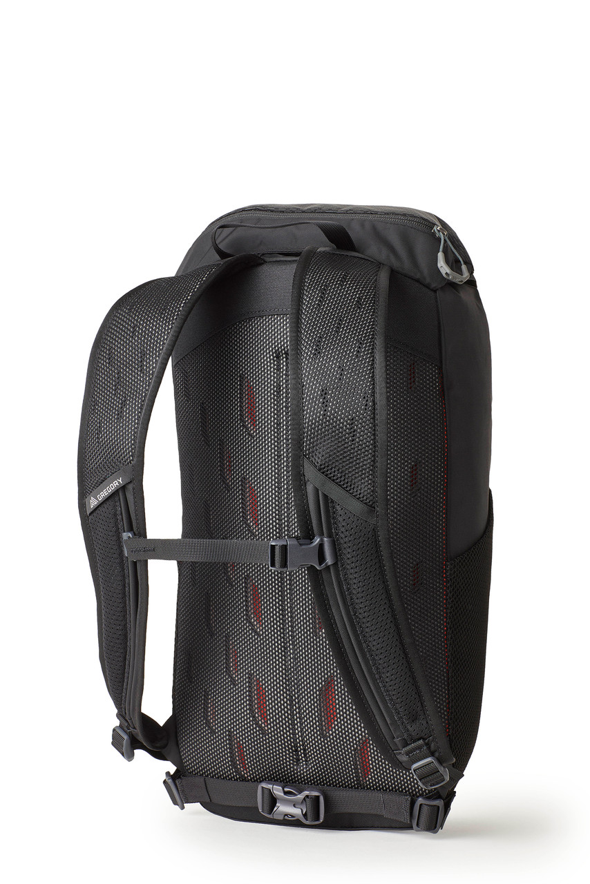 Mec sale outpost daypack