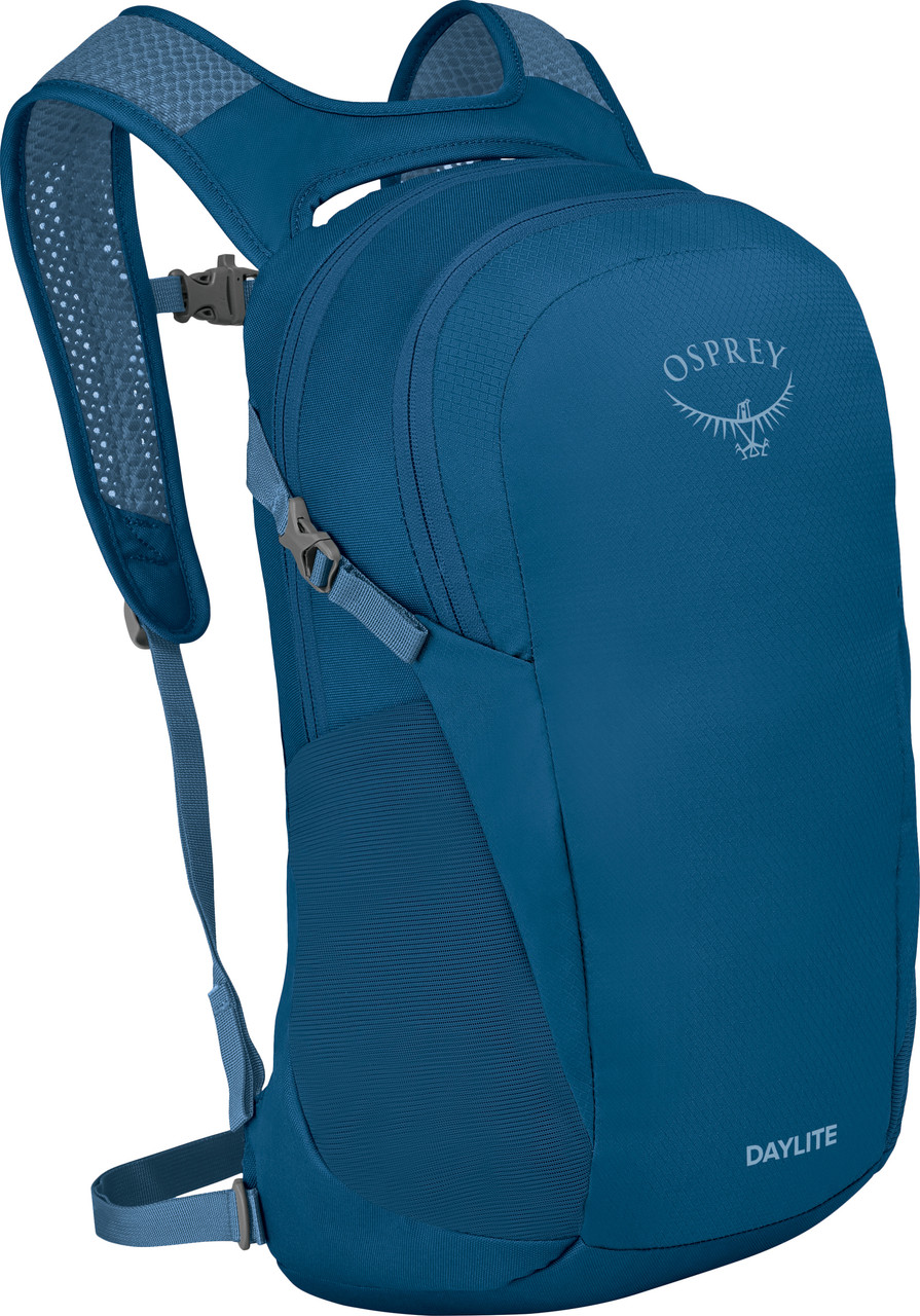 mec osprey daylite Osprey Daylite 13 Daypack - Unisex