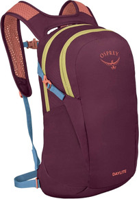 osprey daylite canada 13L Lightweight Backpack U.N. Luggage Osprey Daylite 13 Daypack -