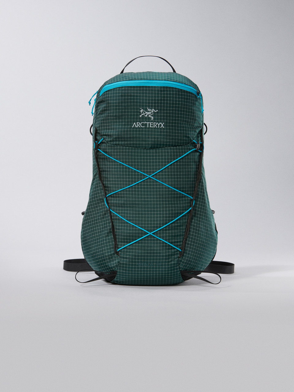 Arc'teryx Aerios 15 Daypack - Men's | MEC