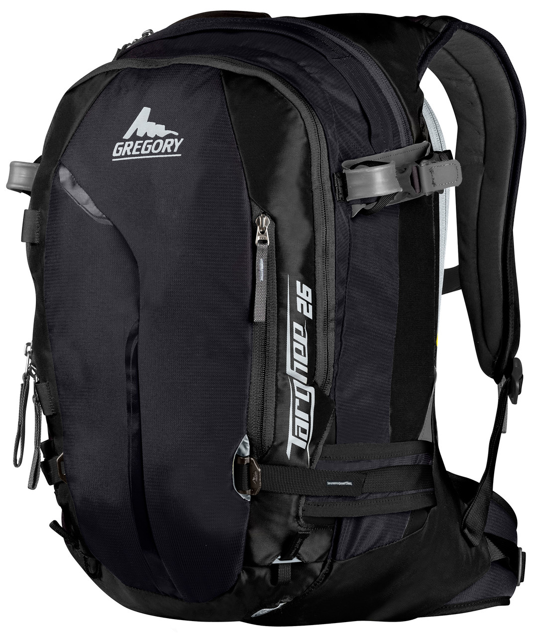 Gregory Targhee 26 Backpack - Unisex | MEC