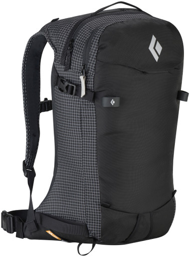 Black Diamond Dawn Patrol 25 Daypack - Unisex | MEC