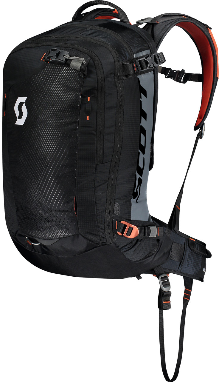 Scott Backcountry Guide AP 30 Avalanche Pack Unisex MEC