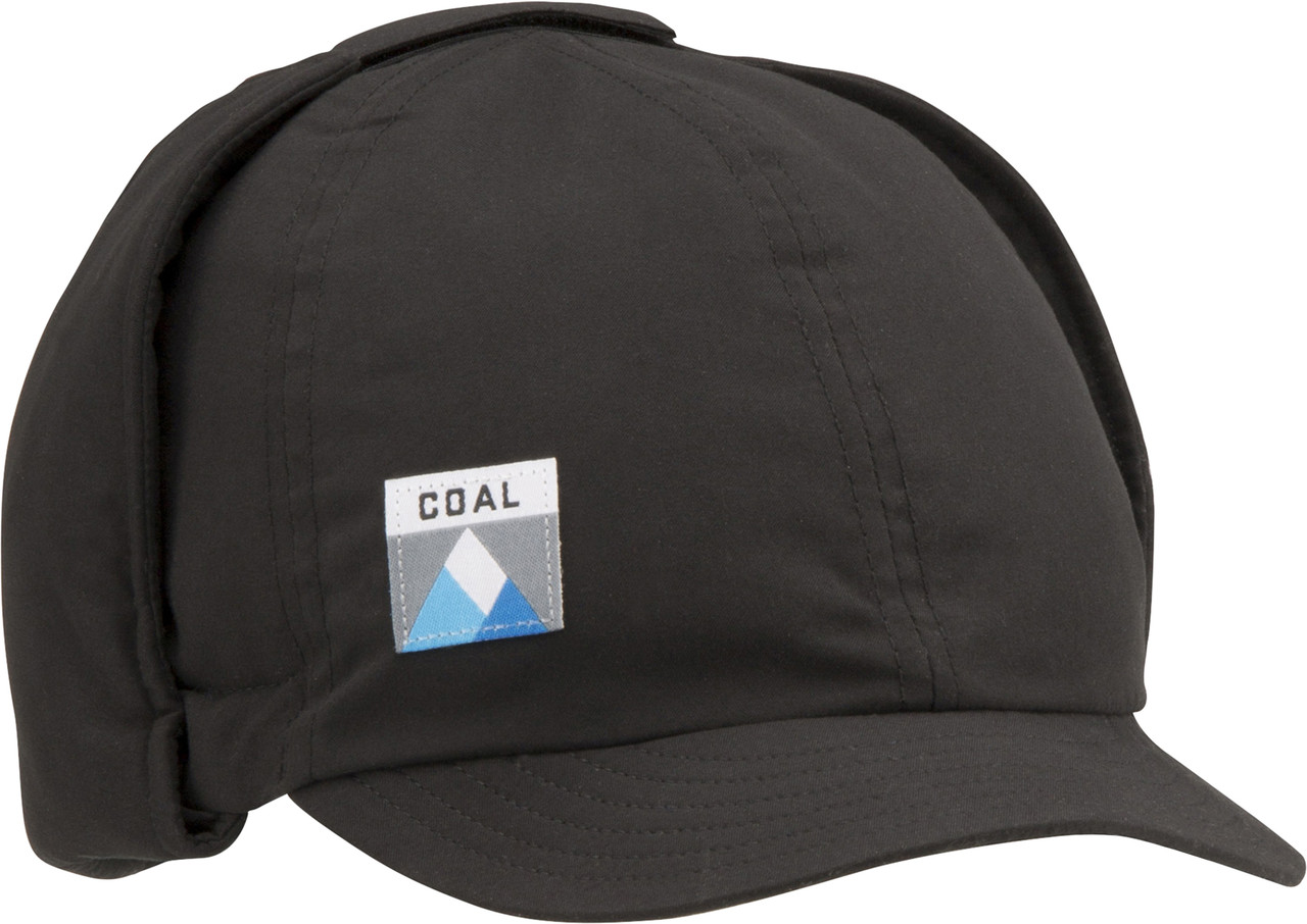 Coal The Pinnacle Hat - Unisex | MEC