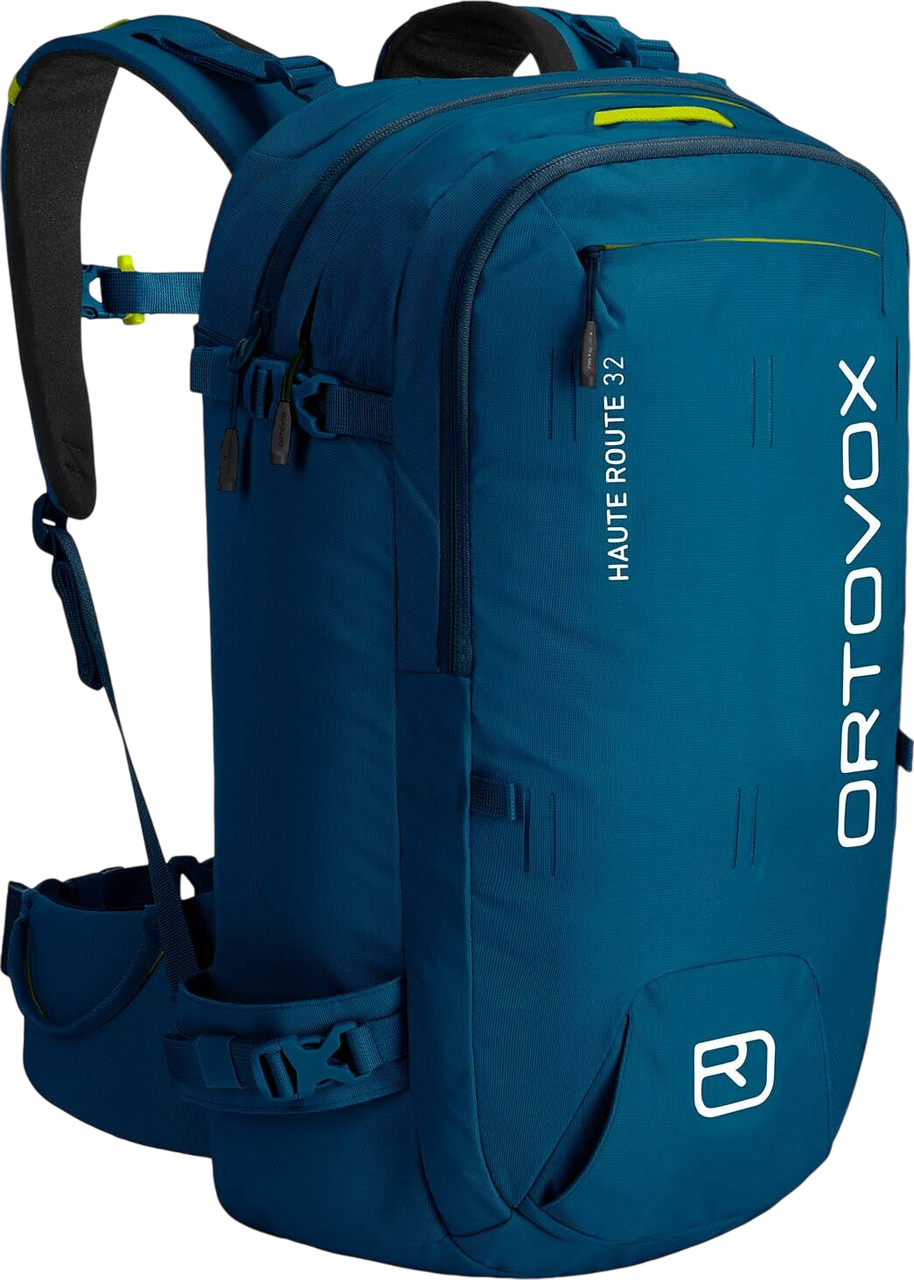 Ortovox Haute Route 32 Backpack - Unisex