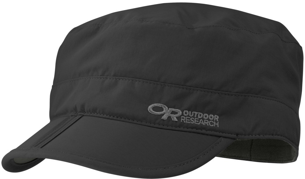 Outdoor Research Radar Pocket Cap - Unisex | MEC