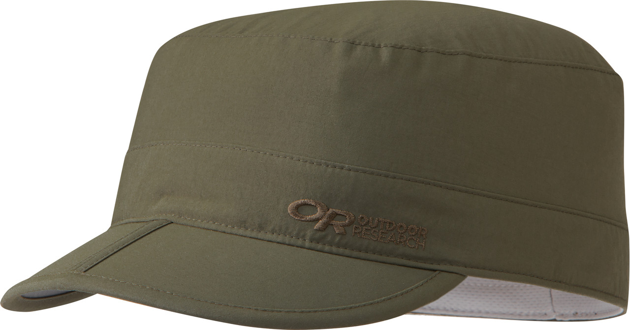 Outdoor Research Radar Pocket Cap - Unisex | MEC