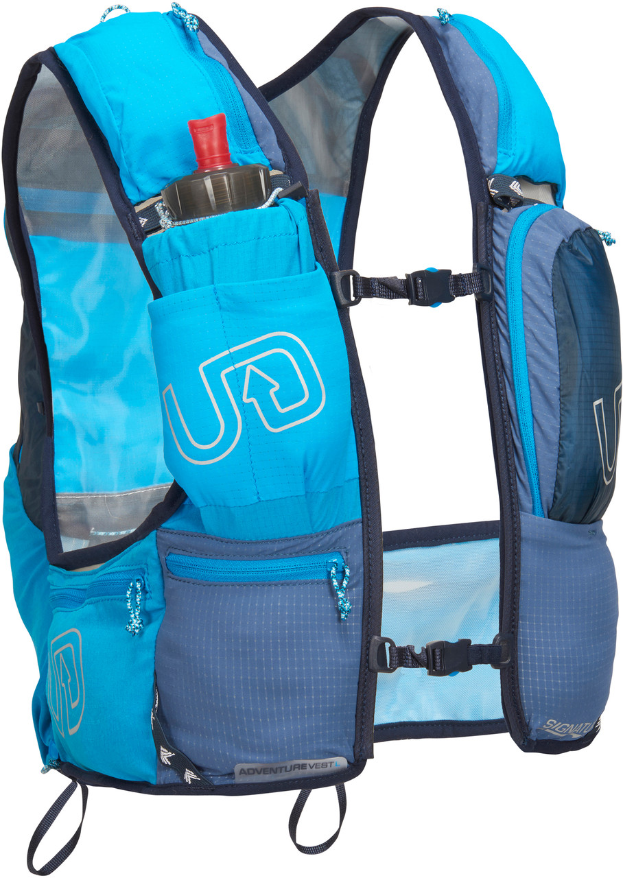 Ultimate Direction Adventure Vest 4.0 - Unisex | MEC