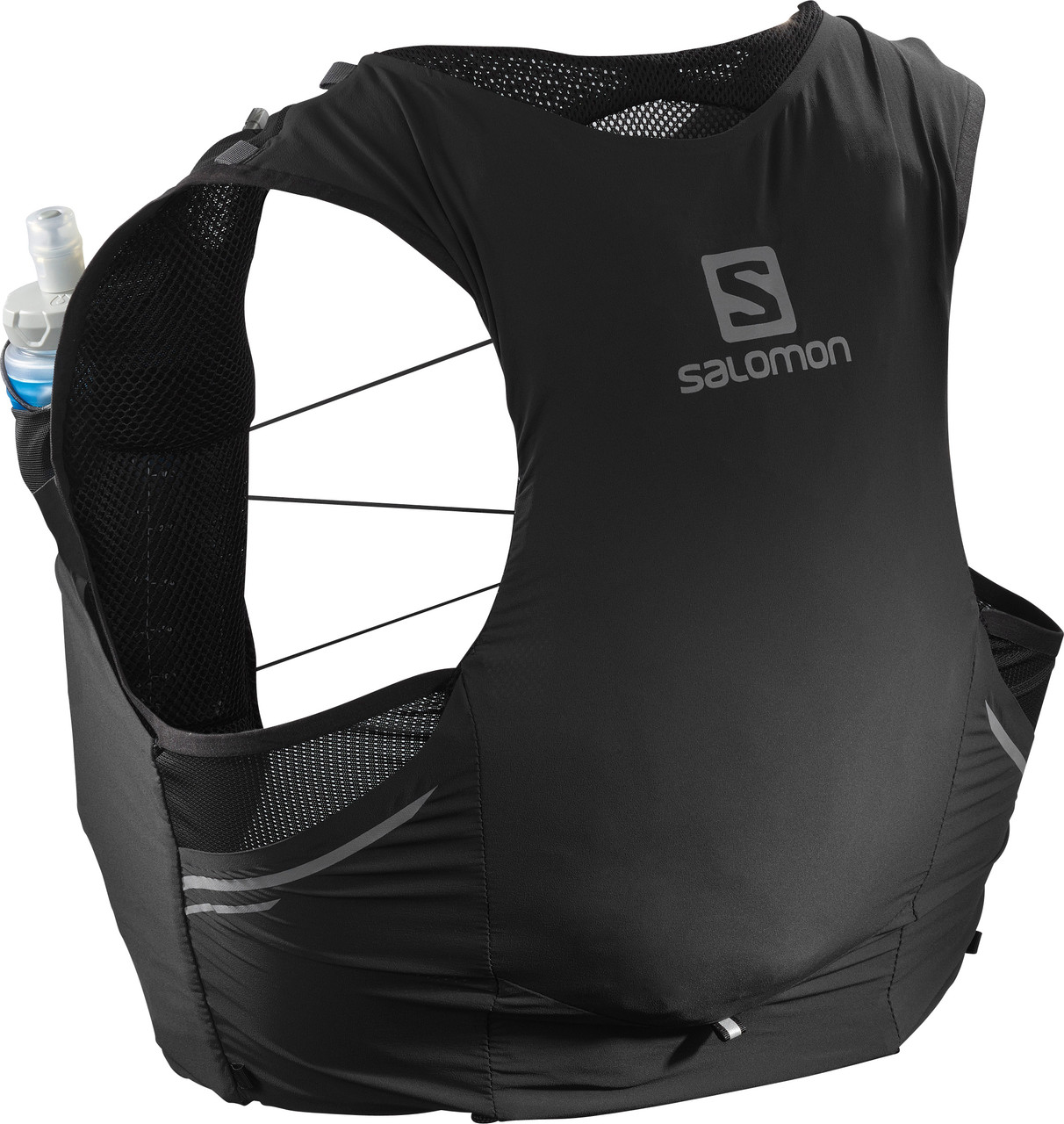 Salomon Sense Pro 5 Set Pack - Unisex | MEC