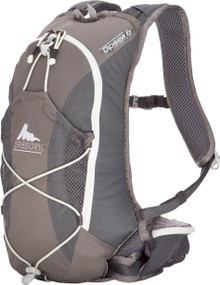 Gregory Dipsea 6 Daypack - Women's | MEC