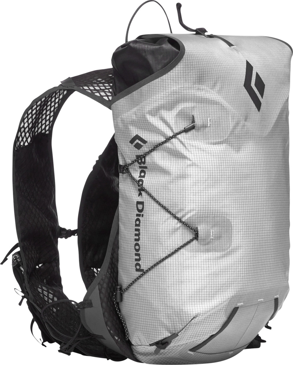 Black Diamond Distance 15 Backpack - Unisex | MEC