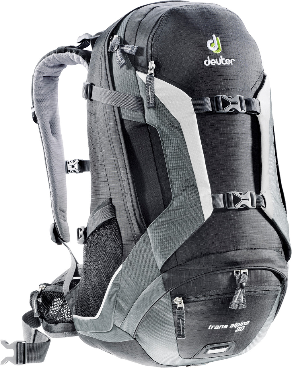 Deuter Trans Alpine 30 - Unisex | MEC