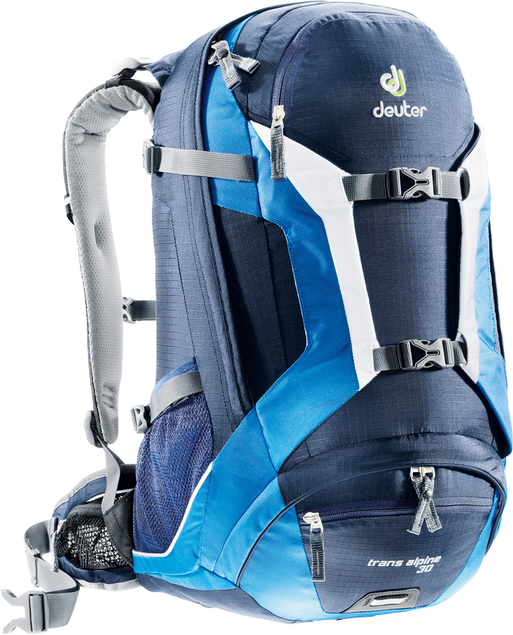 Deuter Trans Alpine 30 - Unisex | MEC