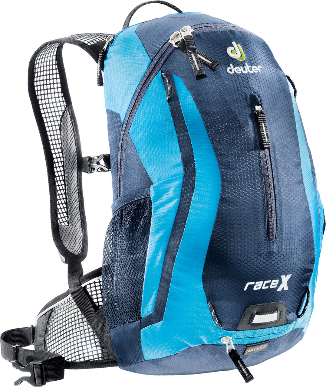 Deuter Race X Daypack Unisex MEC