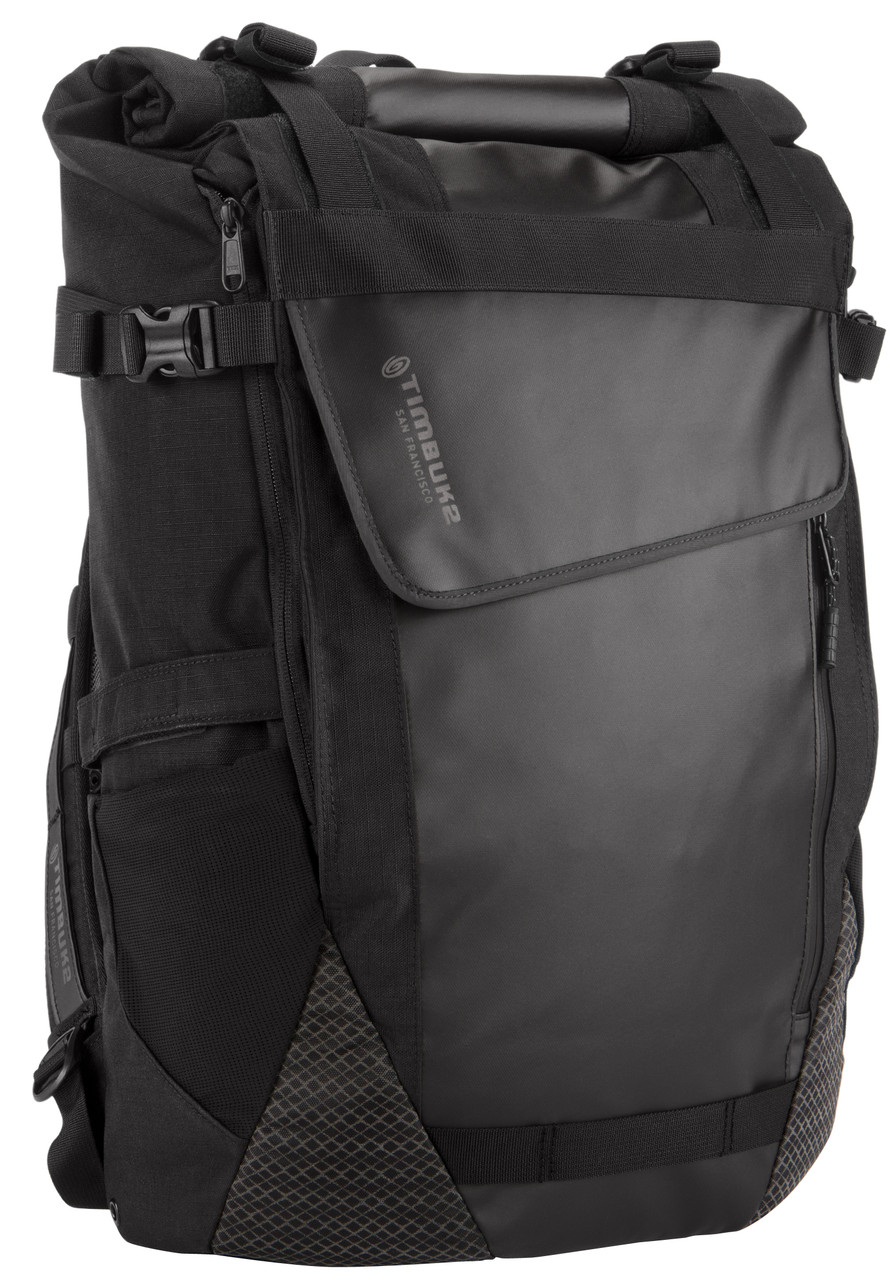 Timbuk2 Especial Tres Backpack - Unisex | MEC