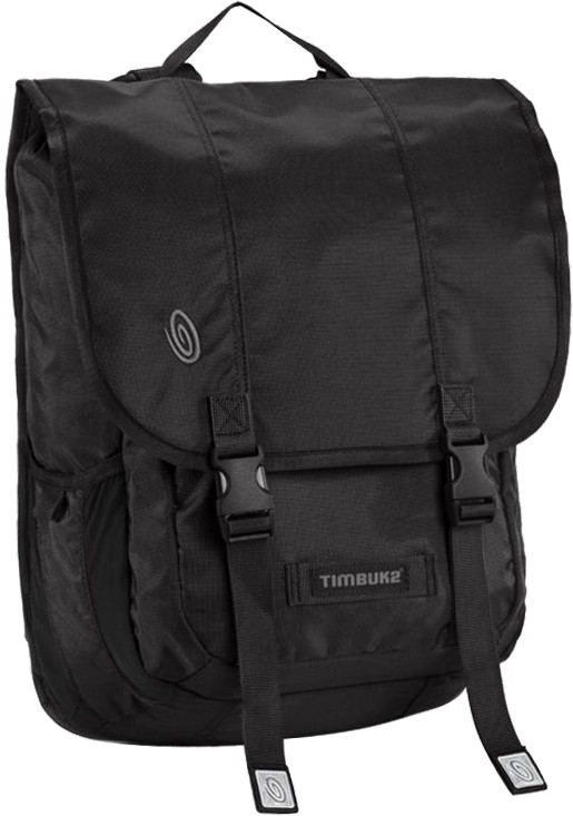 Timbuk2 Swig Backpack Unisex MEC