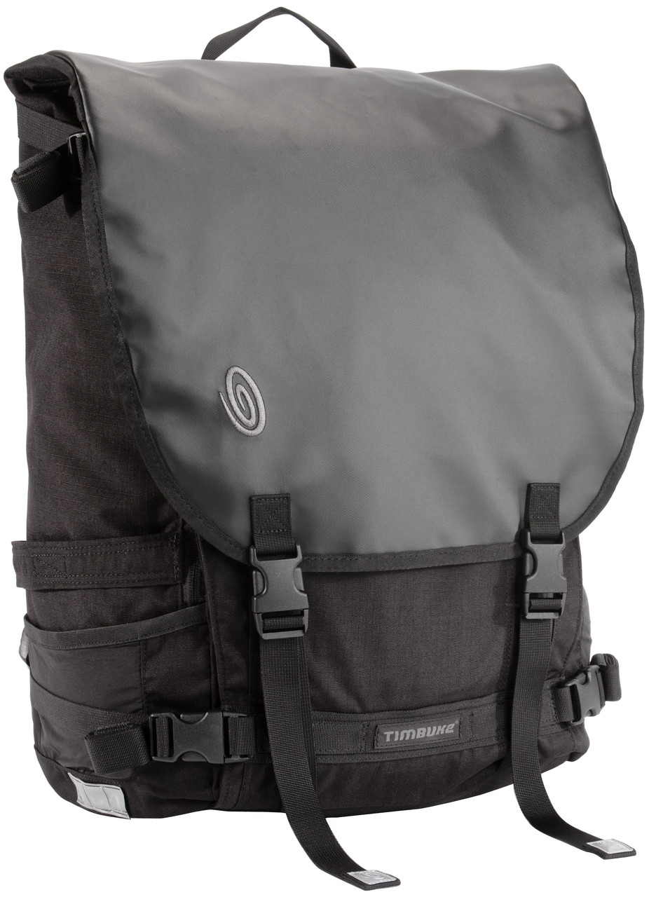 timbuk2 backpack mec Corporate Eco Black Deluxe Authority Laptop Deluxe Depth 512in 13cm Timbuk2 Division Laptop Backpack Deluxe