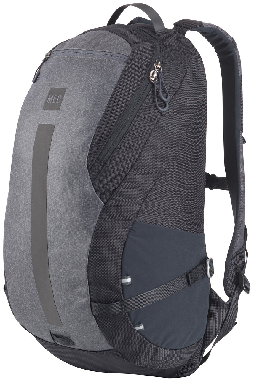 MEC Division Daypack - Unisex | MEC