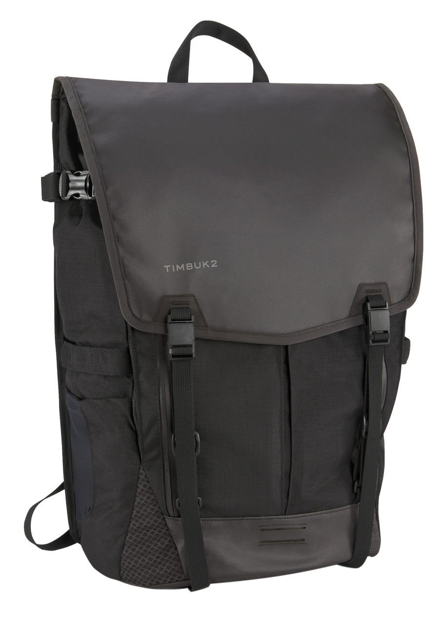 Timbuk2 Especial Cuatro Backpack - Unisex | MEC