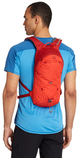 Mec hydration pack Clearance