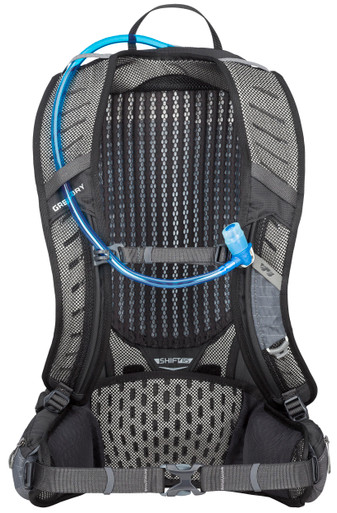 Gregory Endo 10 Hydration Pack - Men's | MEC