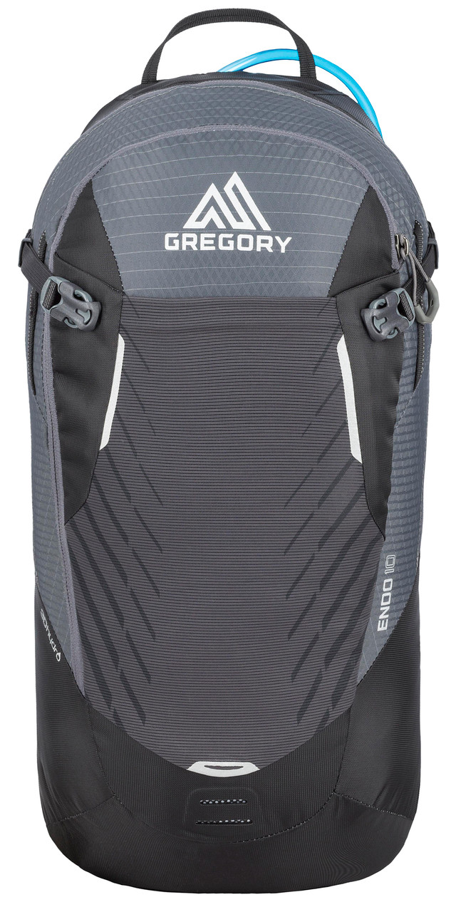 Gregory Endo 10 Hydration Pack - Men's | MEC