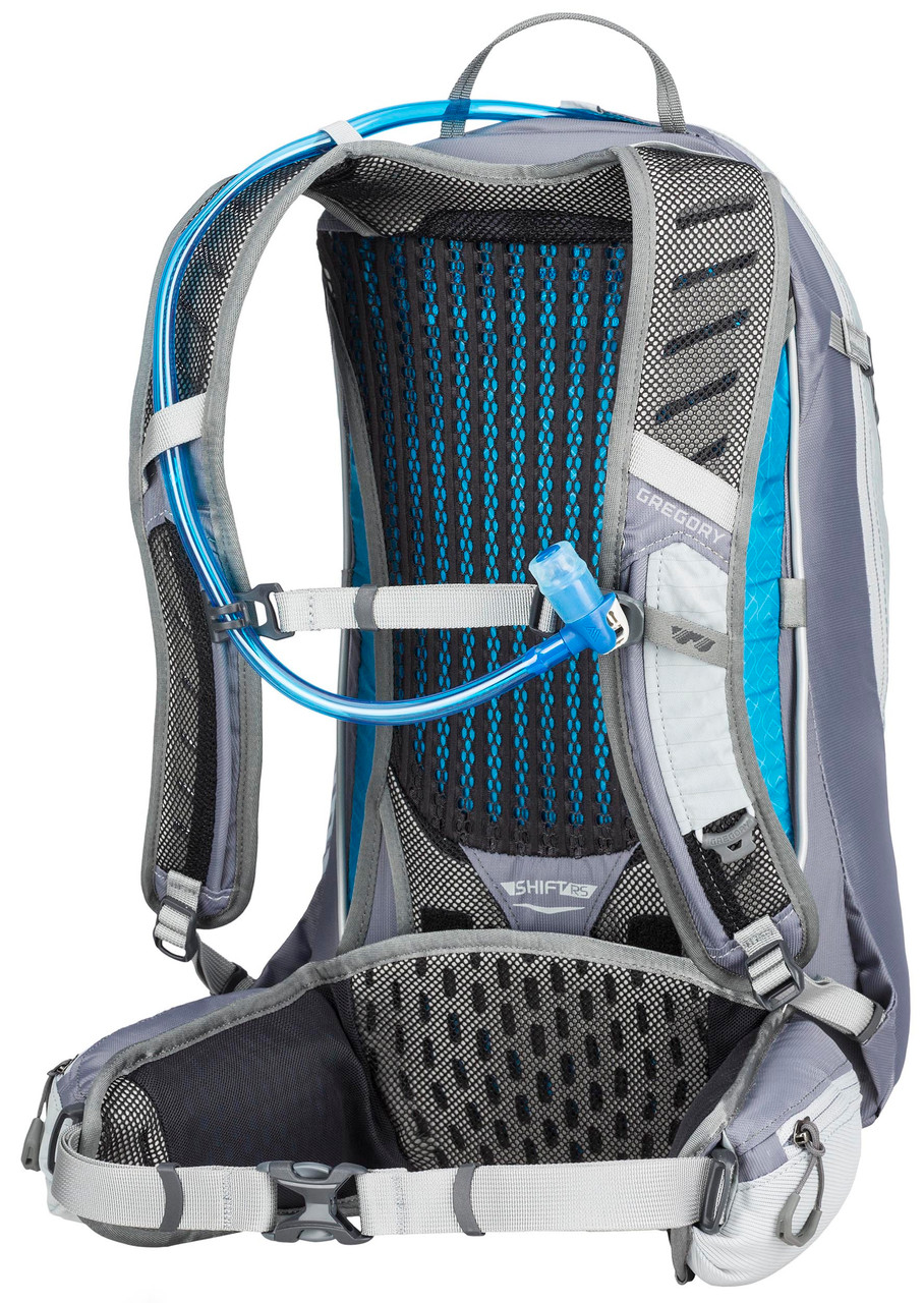 Gregory Avos 10 Hydration Pack - Women's | MEC