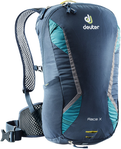 Deuter Race X Daypack - Unisex | MEC