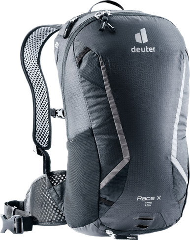 Deuter Race X Daypack - Unisex | MEC